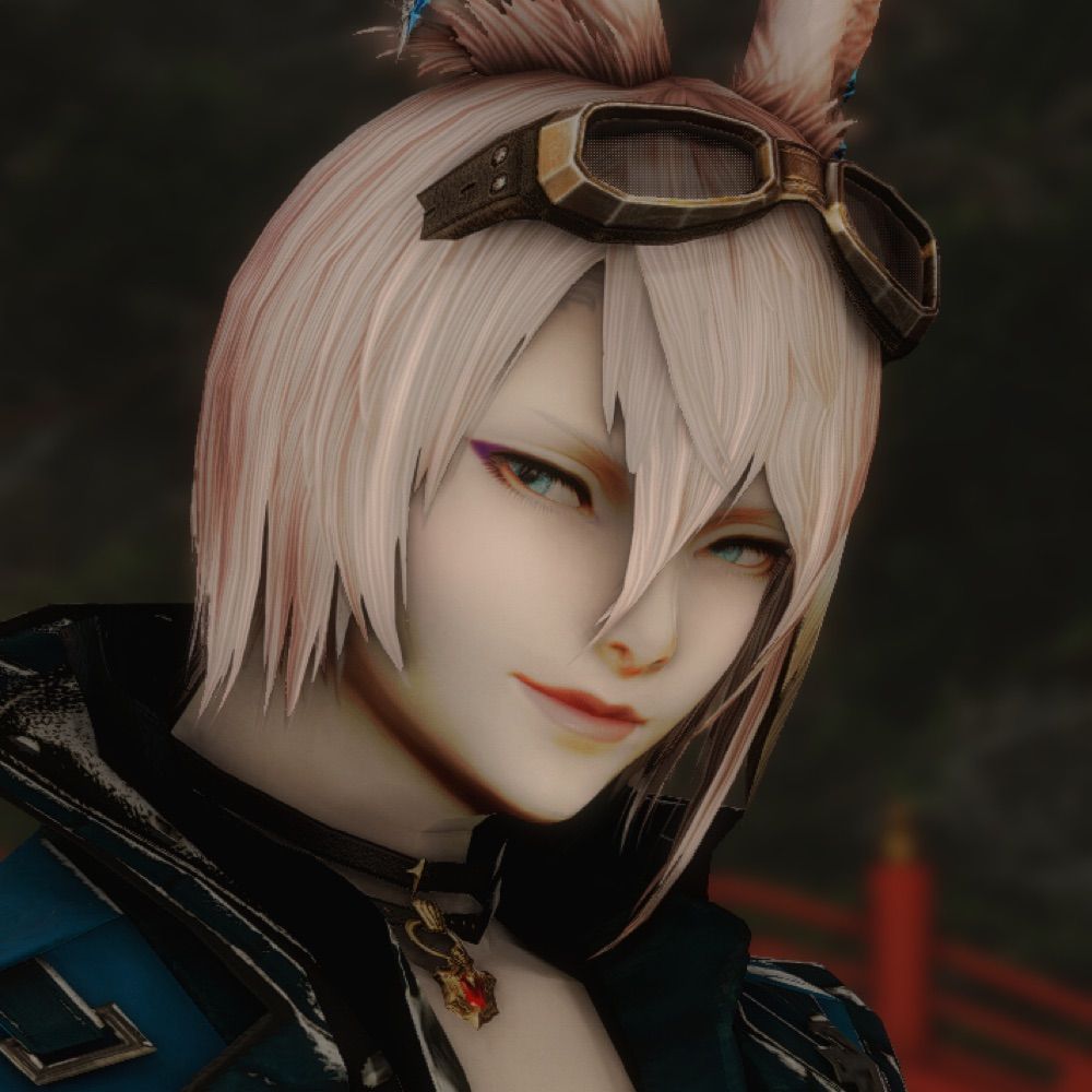 Sakura Rhyax