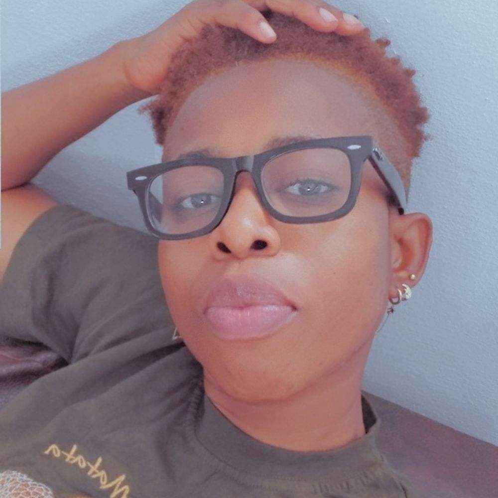 Nwa Ngwa