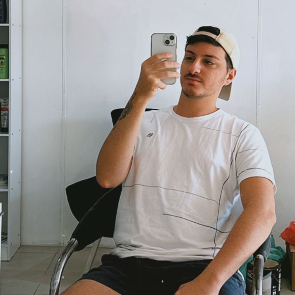 Matheus 