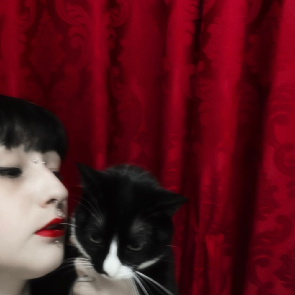 xuvetynx.bsky.social profile picture
