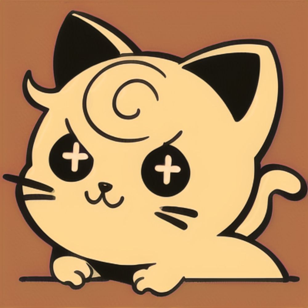 ヤム