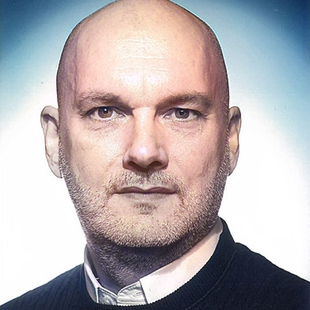 Philippe Deloeuvre