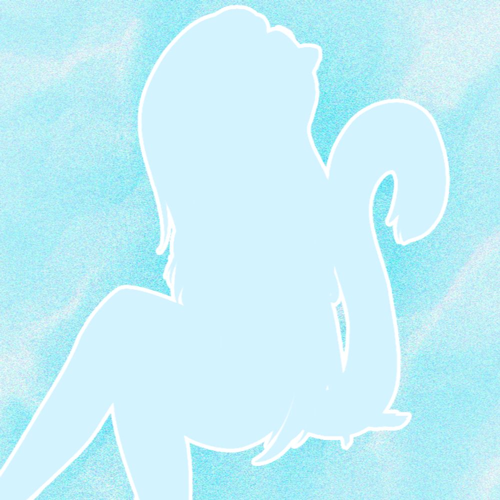 ❥𝑙ℎ𝑖𝑣𝑒𝑟𝑐ℎ𝑎𝑡