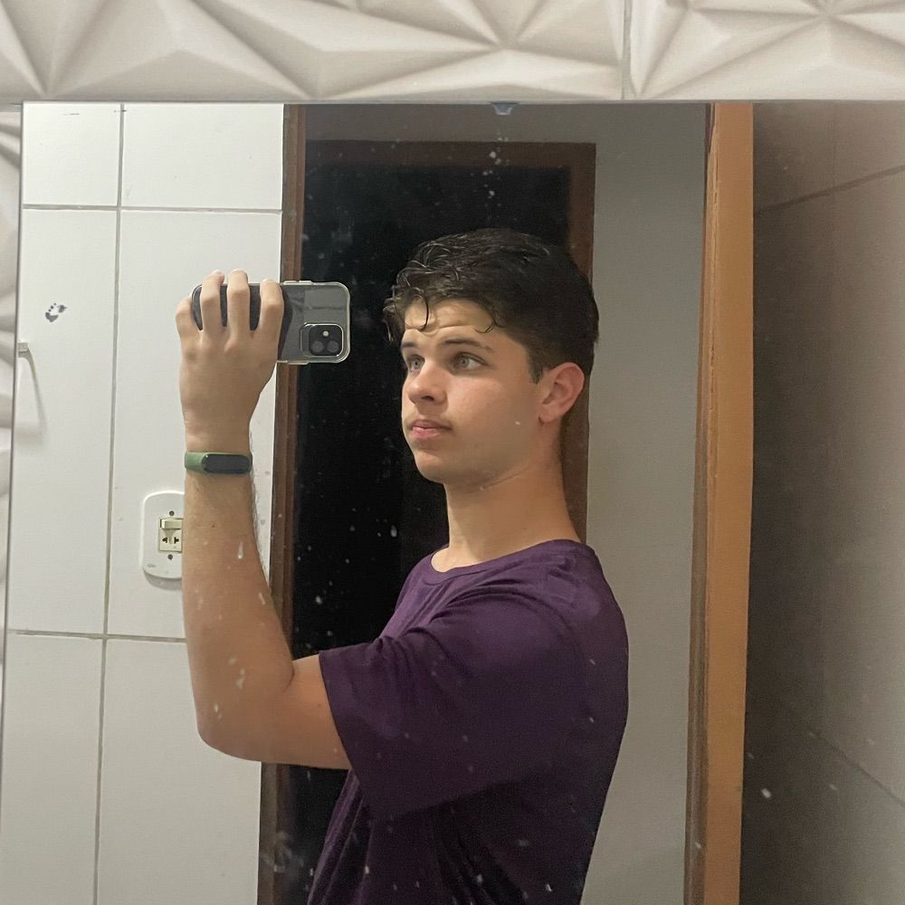 joao