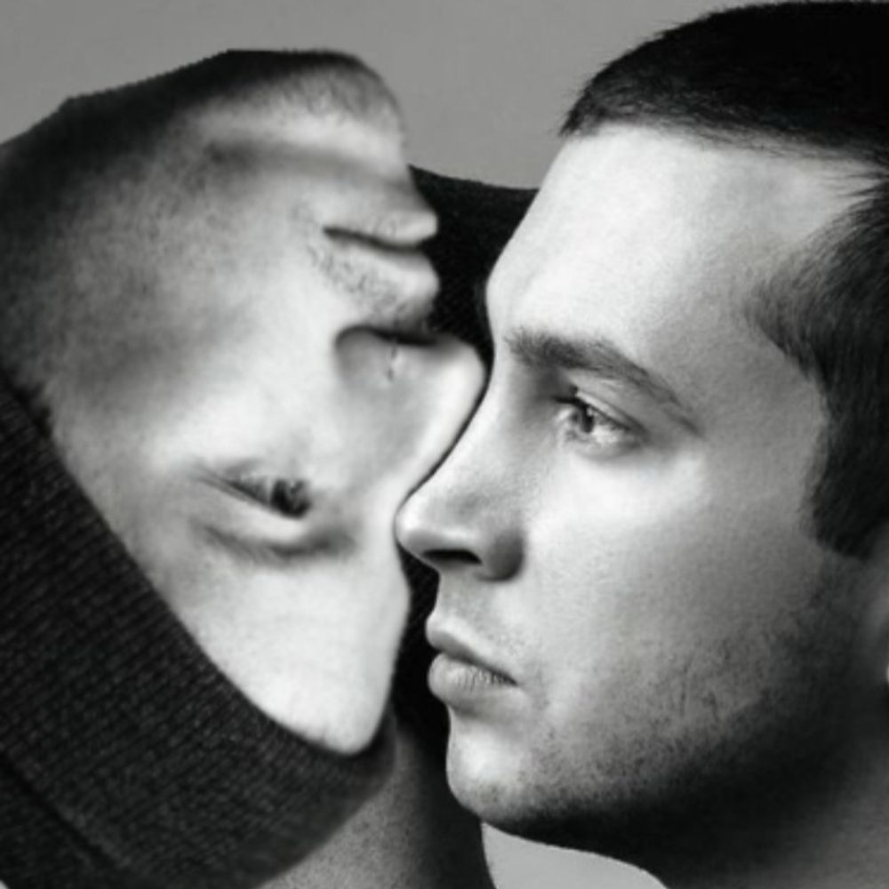 joshlerarchive.bsky.social