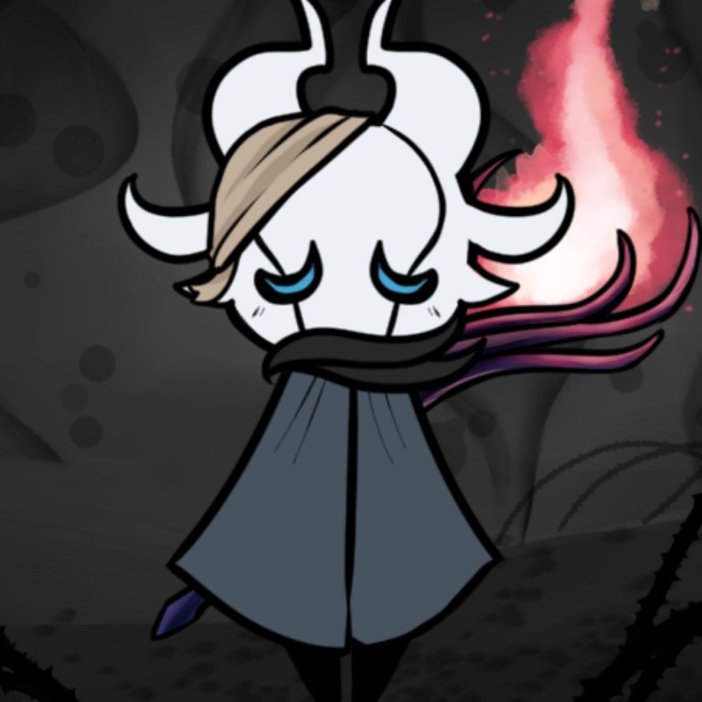 ᚐ҉ᚐ   Krush ᚐ҉ᚐ