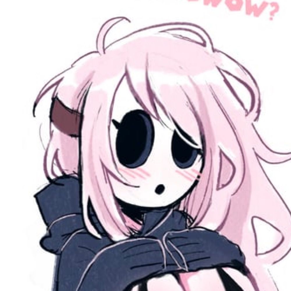 Aether the shygal