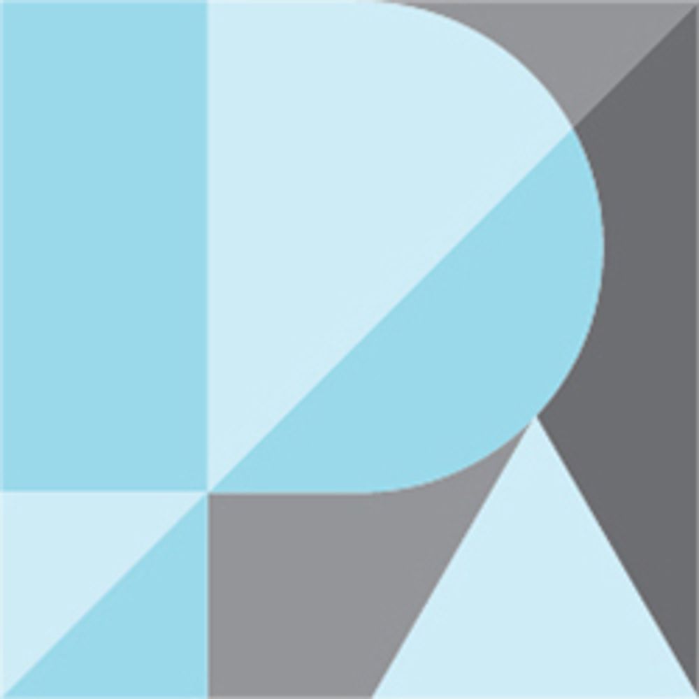 PARAVANT Architects