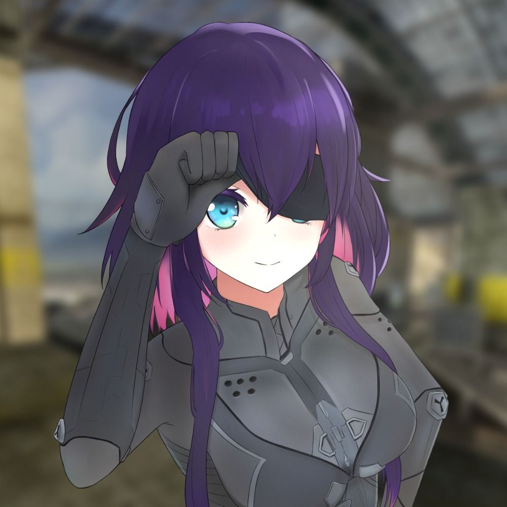 exvaran