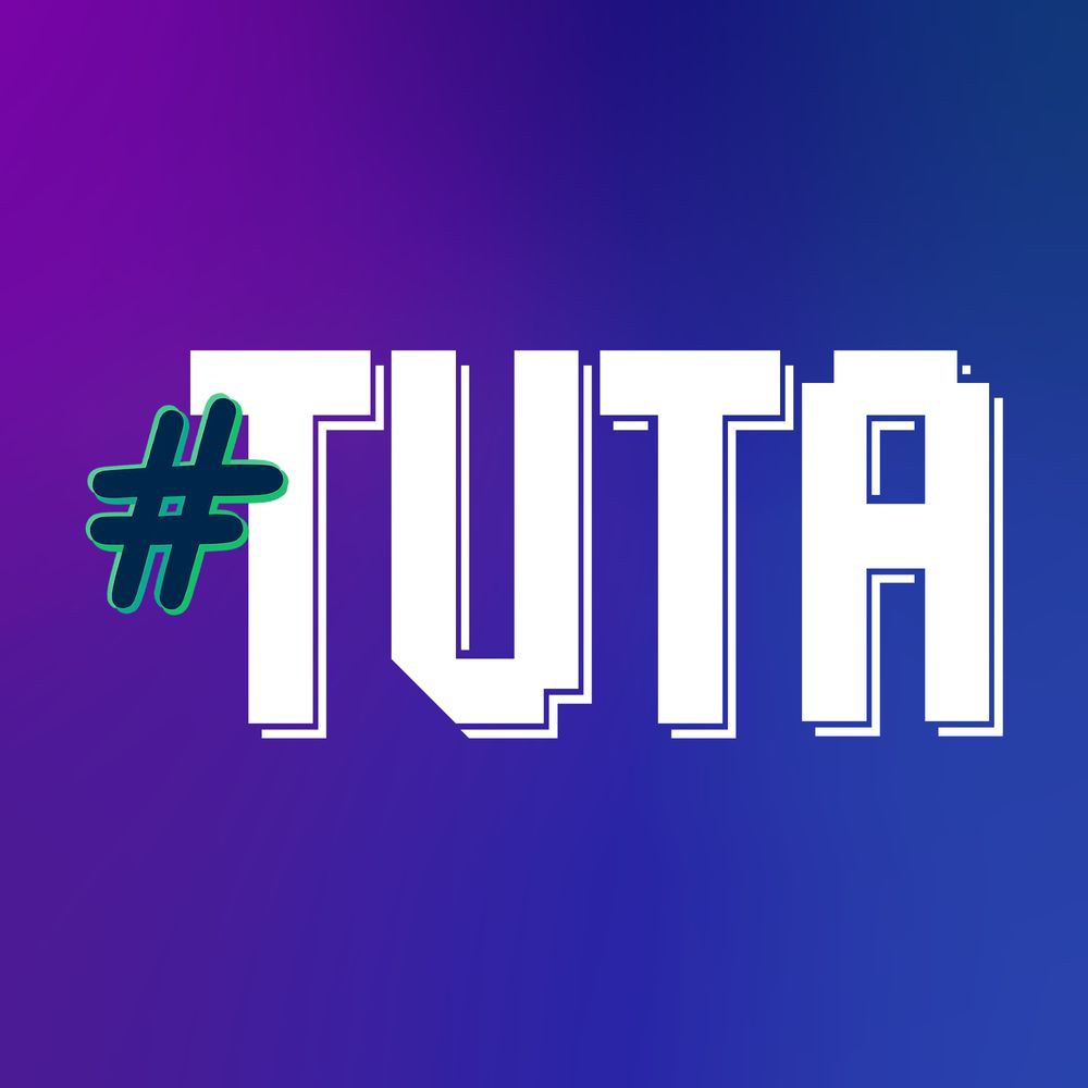 Tuta