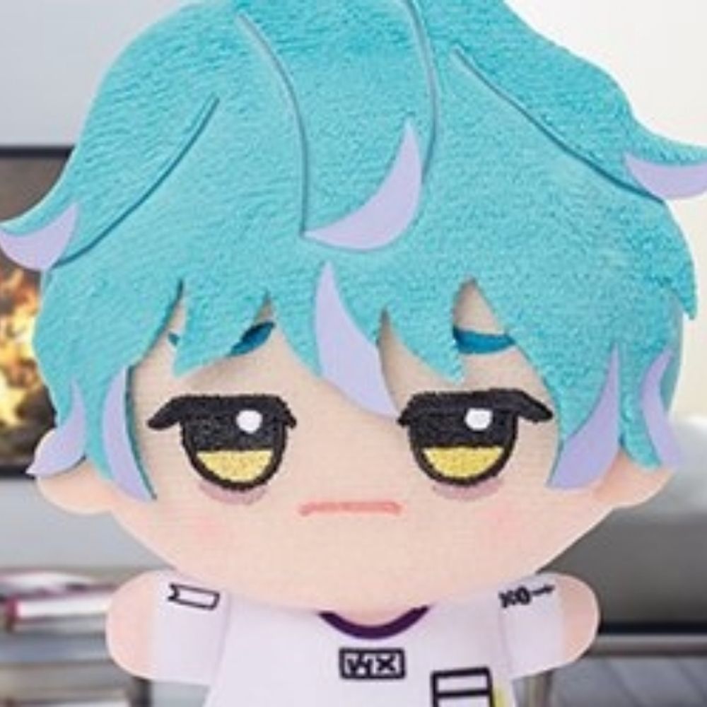 람치