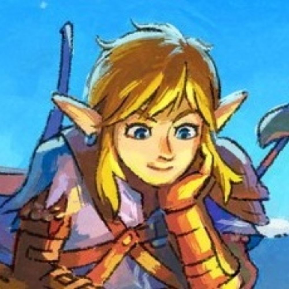 Van