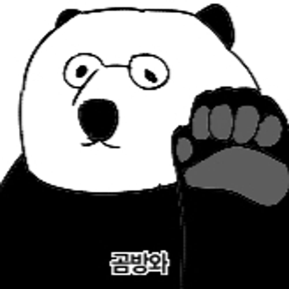 프레실라