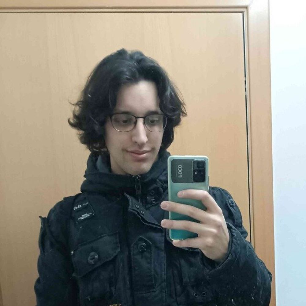 Diego