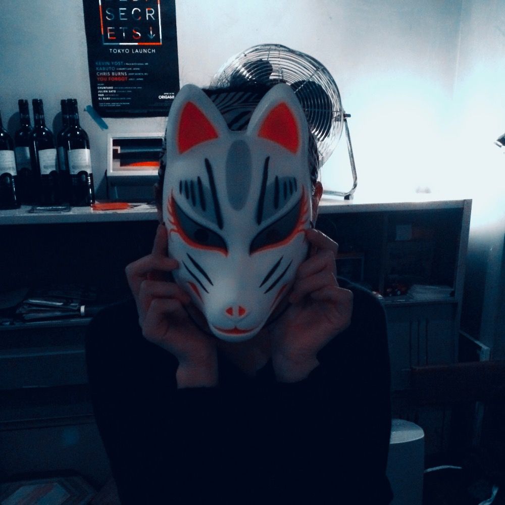 nbk
