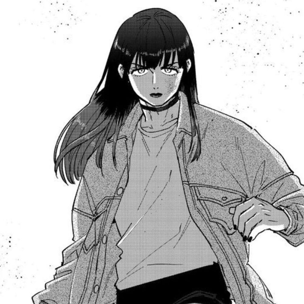 Momo 📖🍉