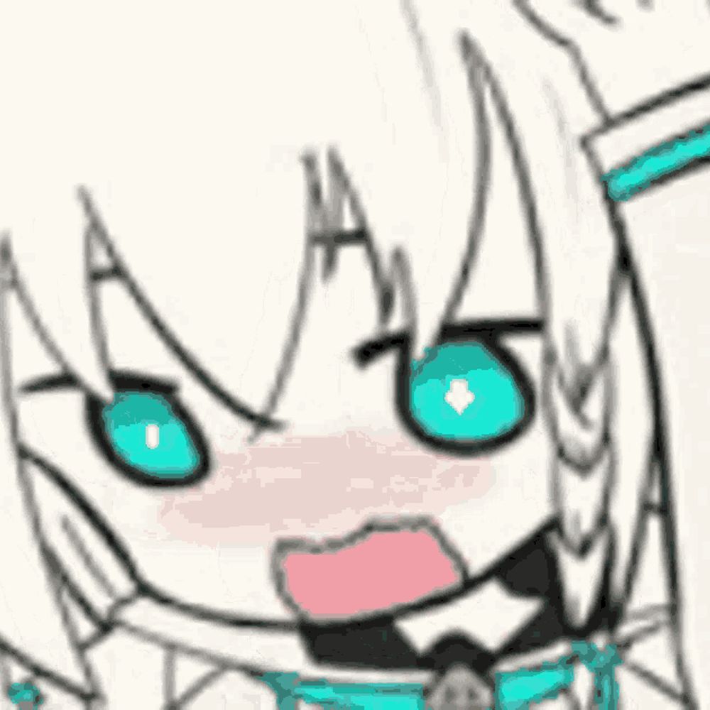 Fuyokou