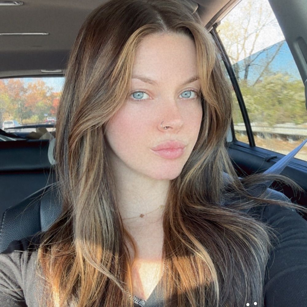 ☁️