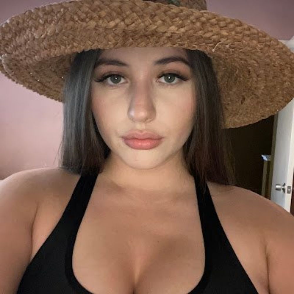 Avvybabyy