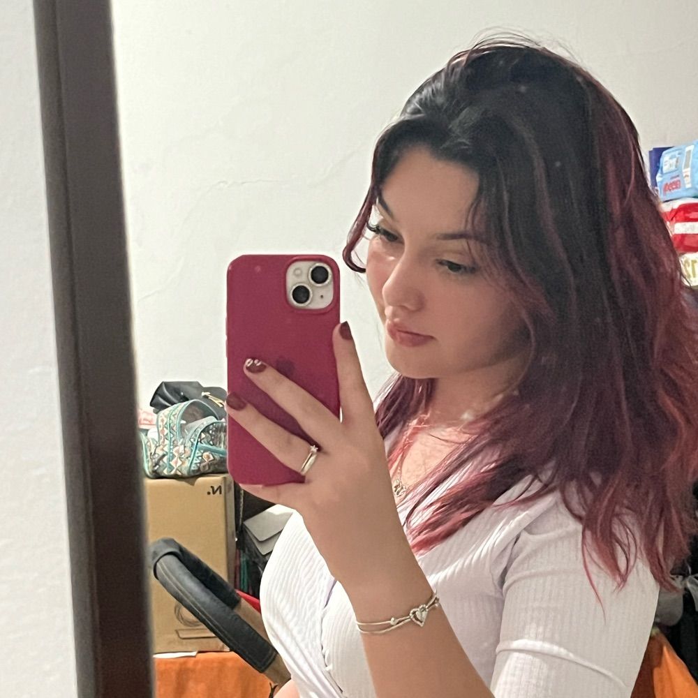 helo