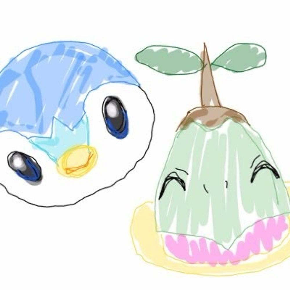 たろま