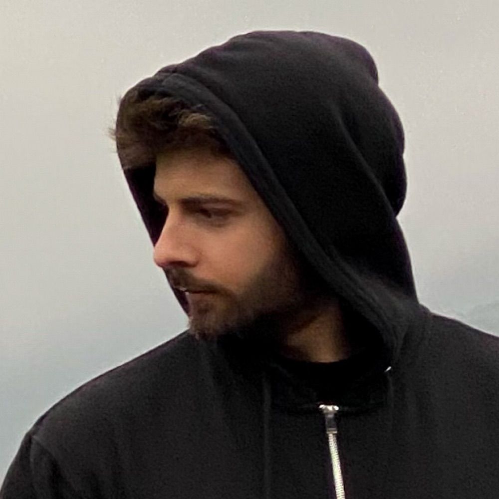 Vasilis Panagis