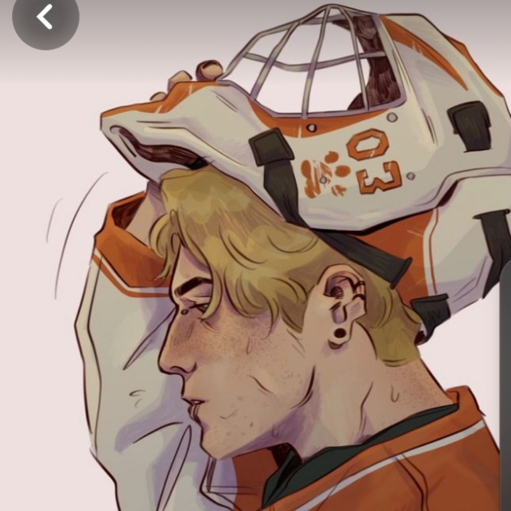 ☆Frufru🥍✨️
