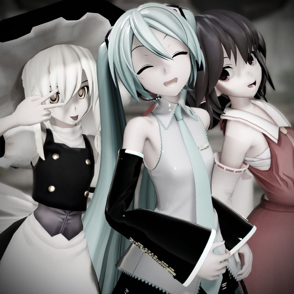 Aki