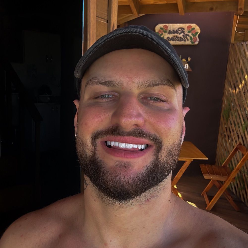 Matheu