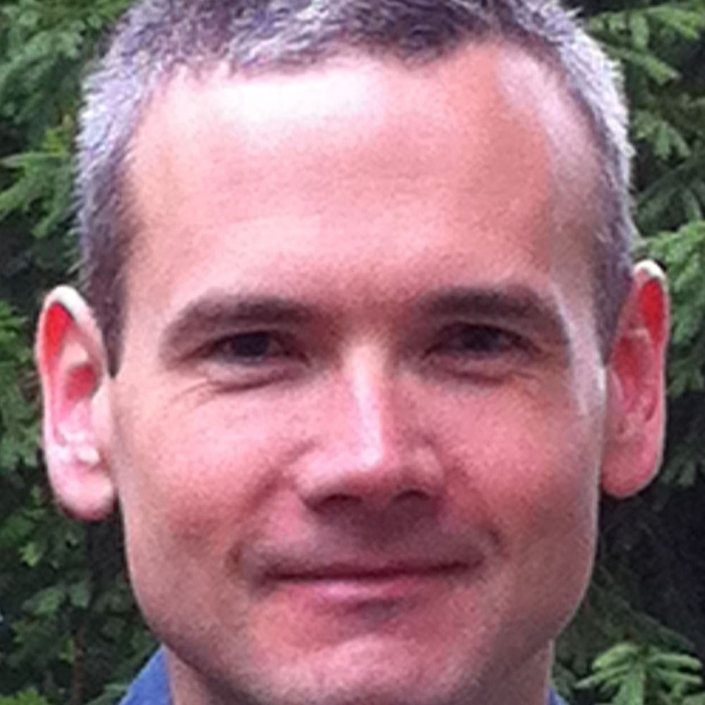 Jim Noonan