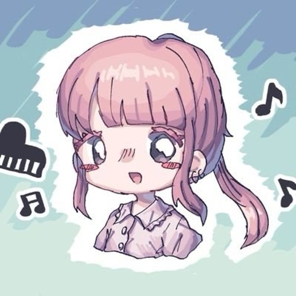さやこ(さつき)