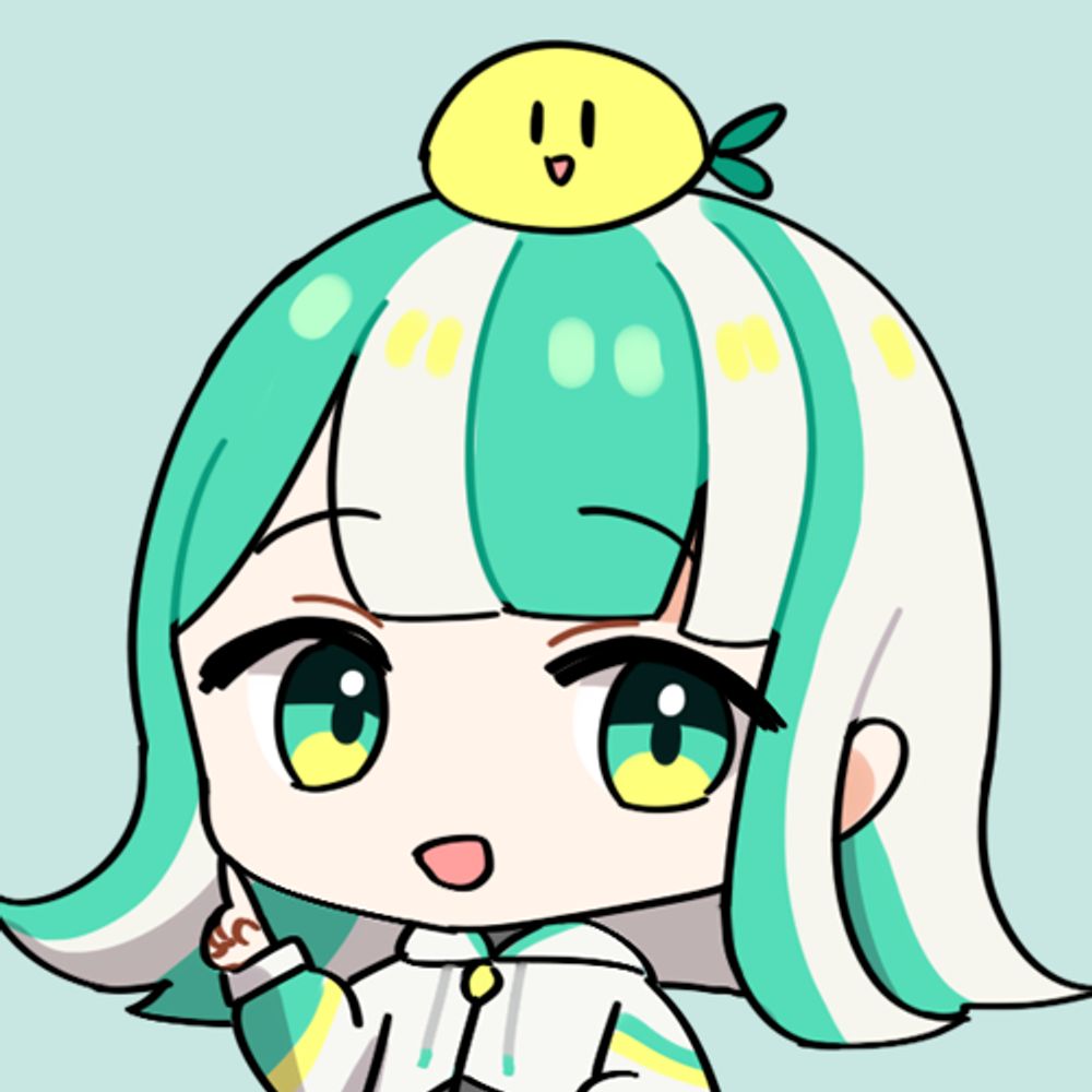 クロラ