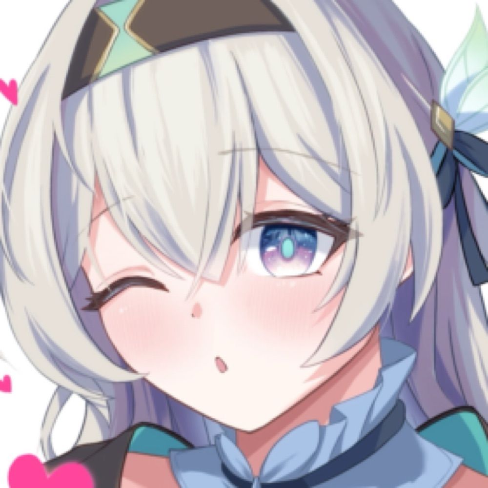 ひばちゃ