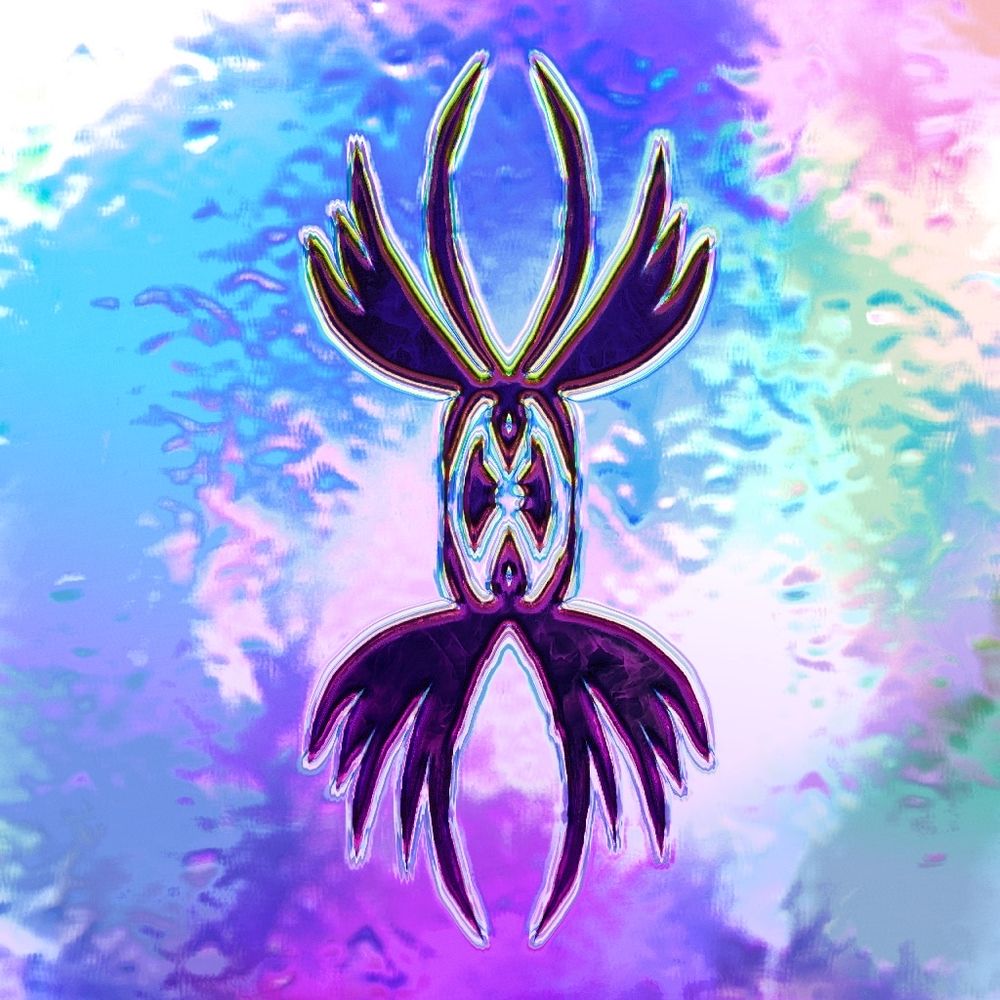 Tauraum