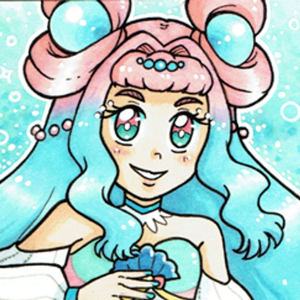 Elise <3