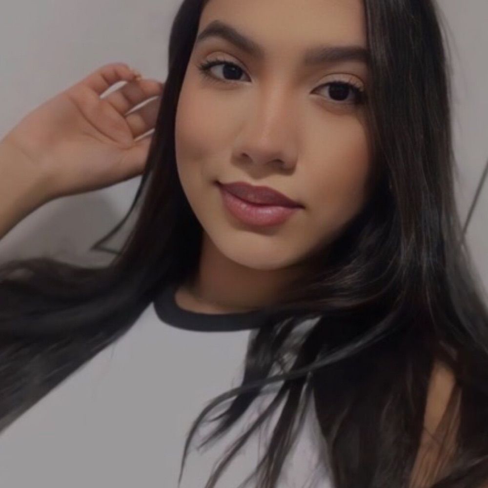 Gabriella 