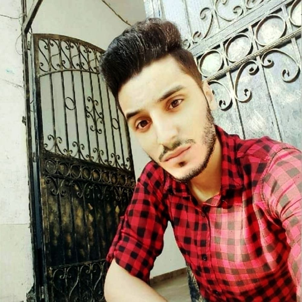 Mahmoud💕🫂☘️
