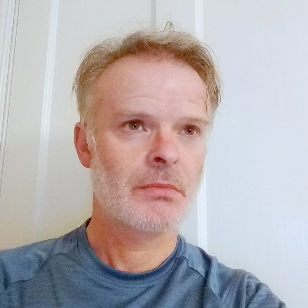 Eugene Brennan