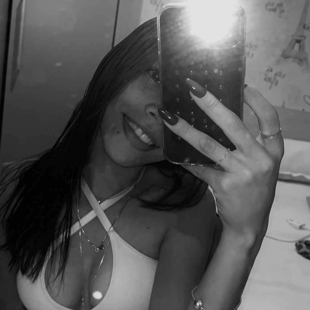 laura