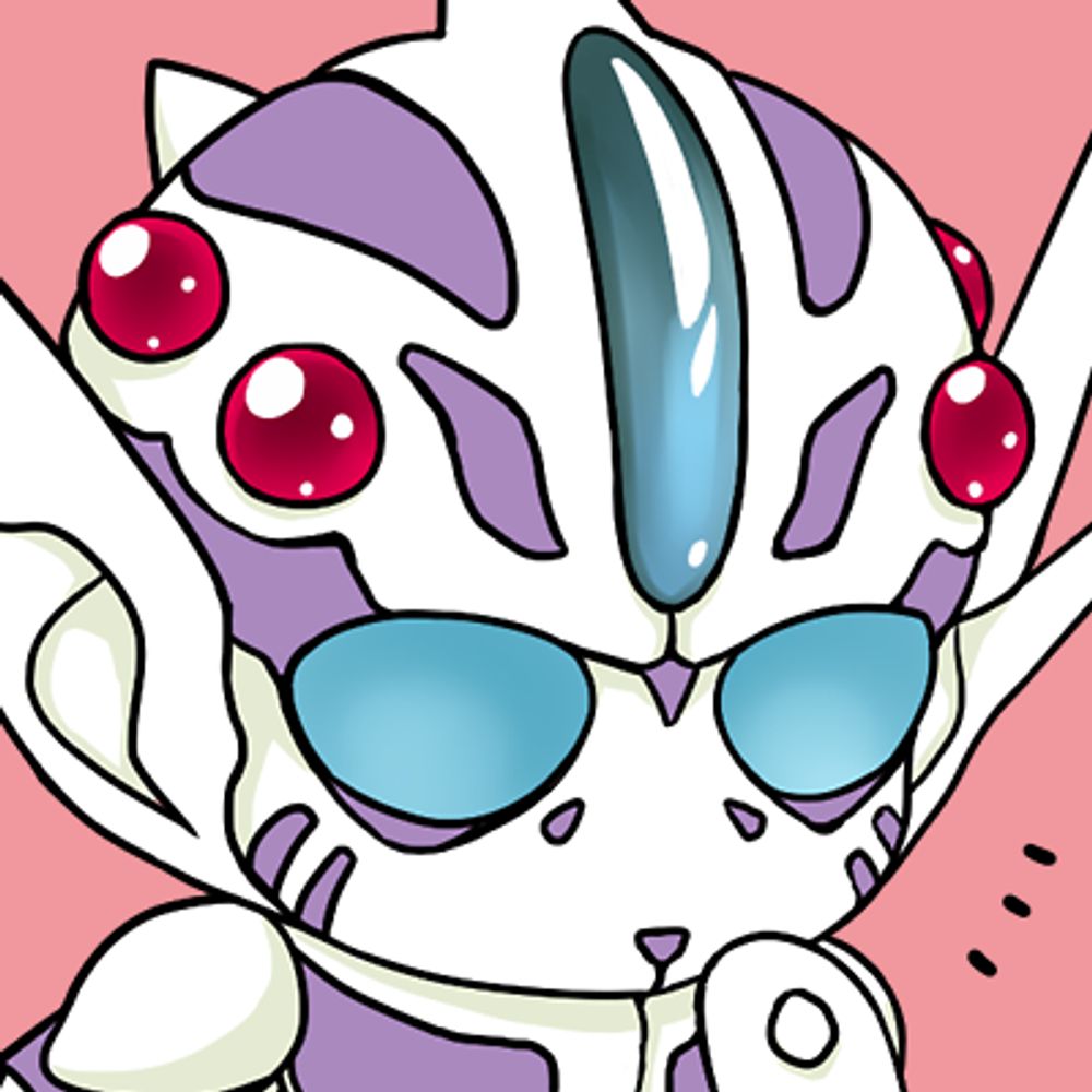 梓真（azuma）