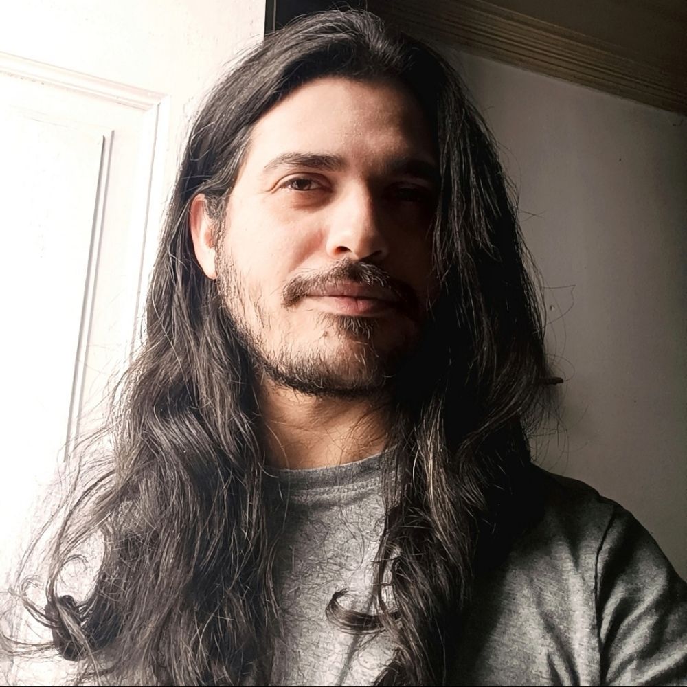 Filipe