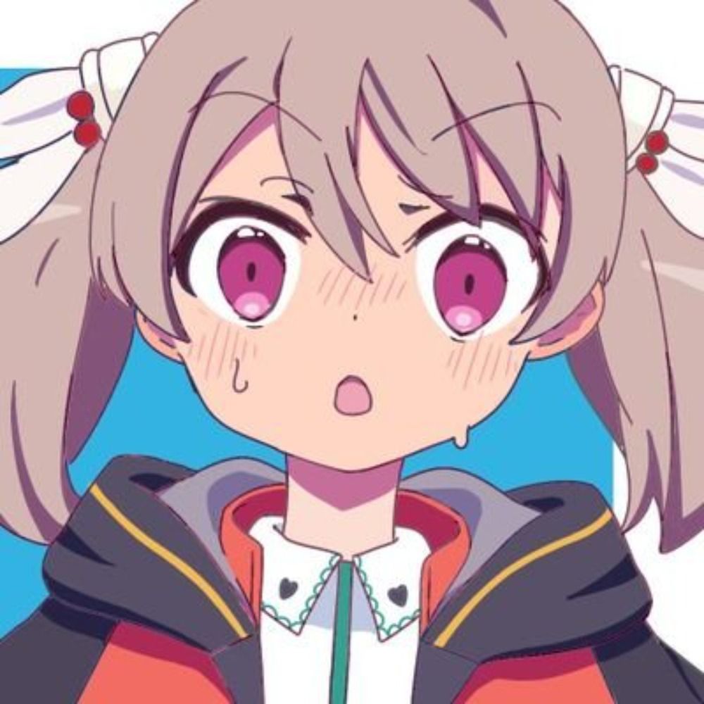 セアノイ