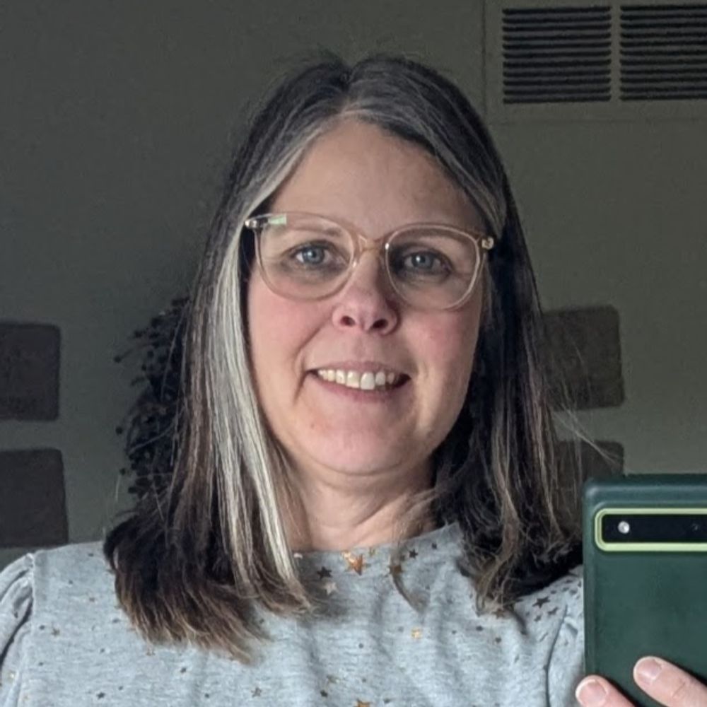 Deb