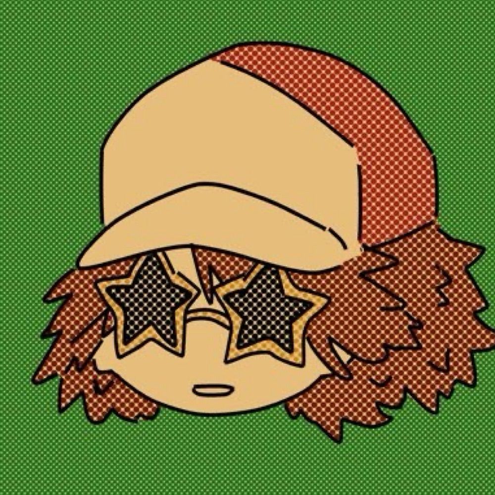 どん