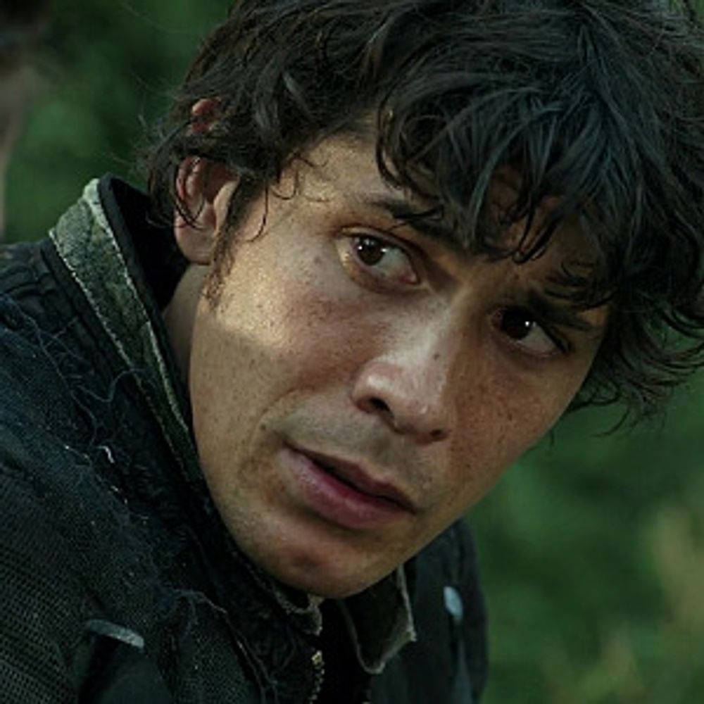Bellamy