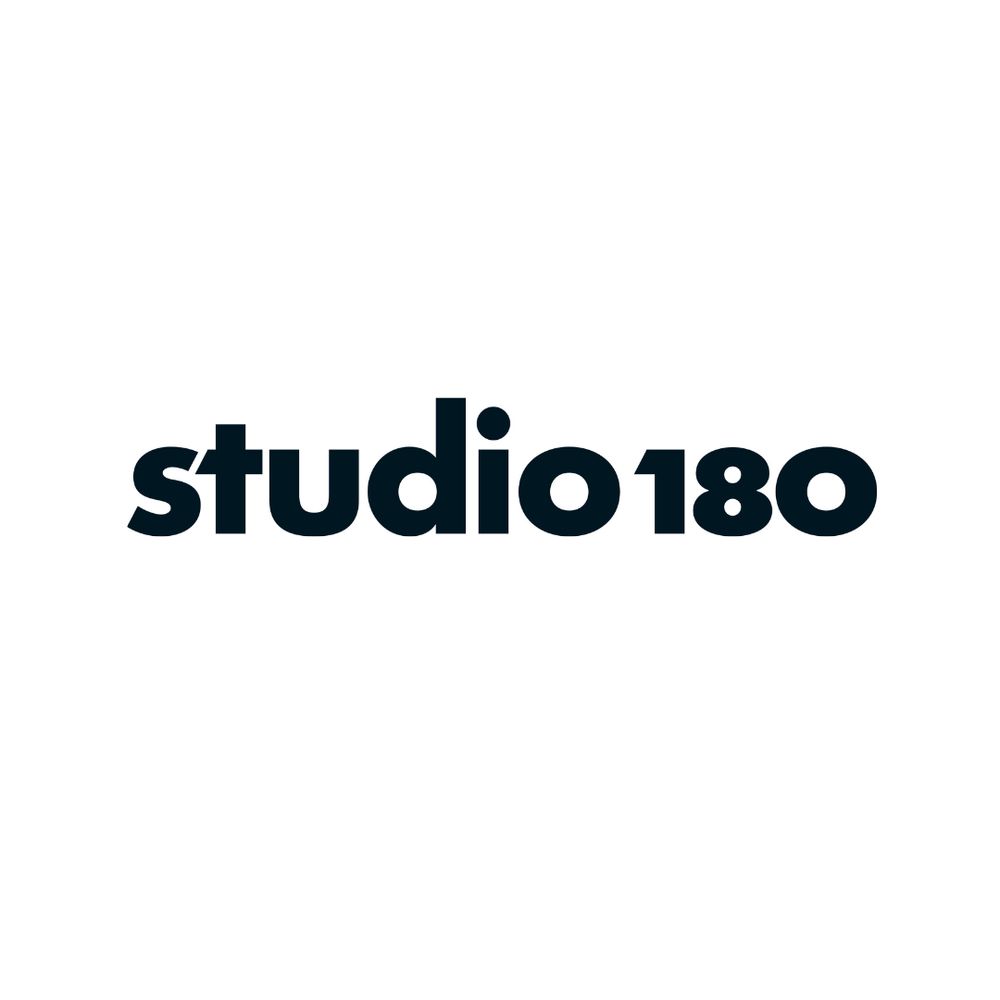 Studio 180 Theatre