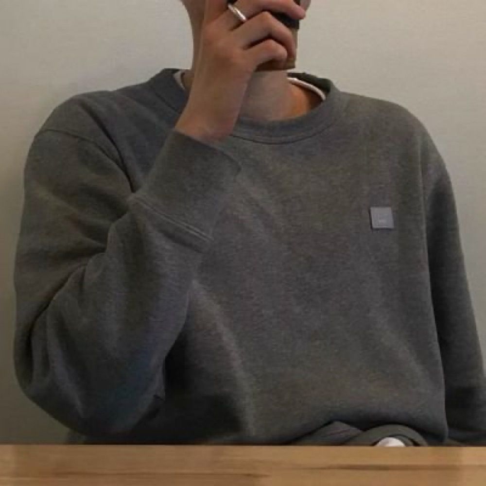 阿牛