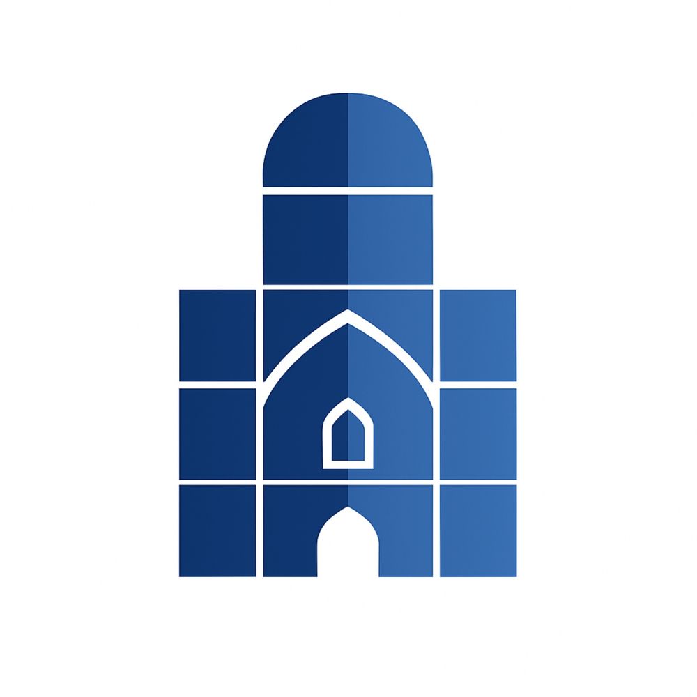 Central Asia-Caucasus Institute (CACI)