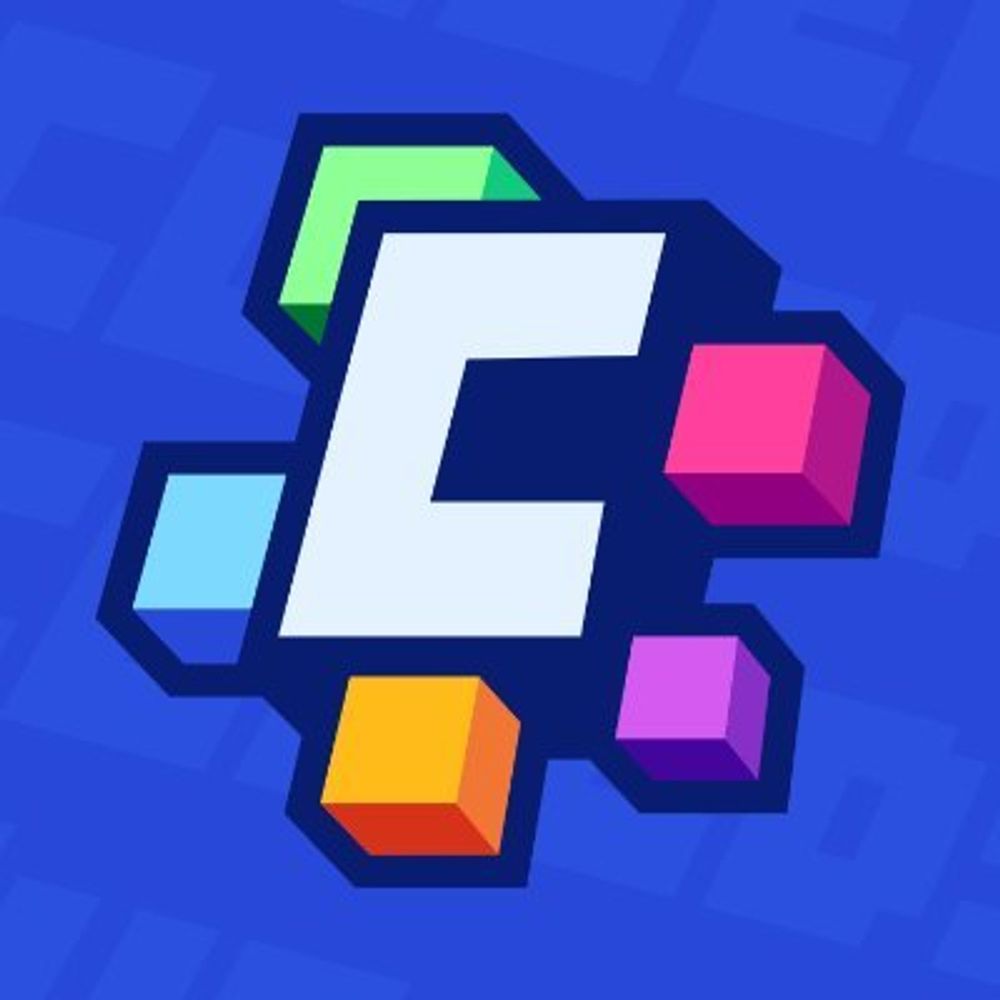 Cubed! - The In-Game Minecraft Convention