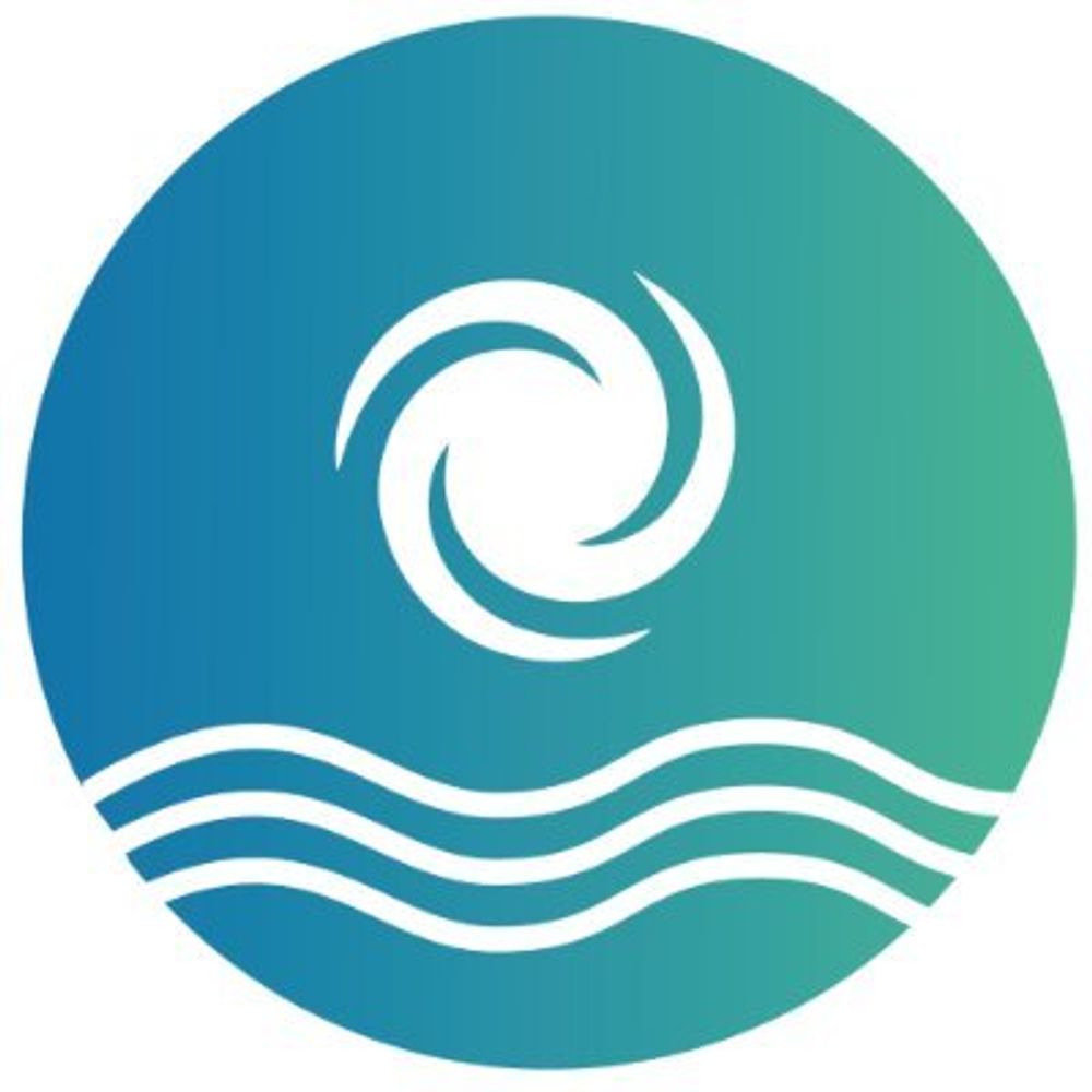 CYMS Cyclone Monitoring Service by Sentinel-1
